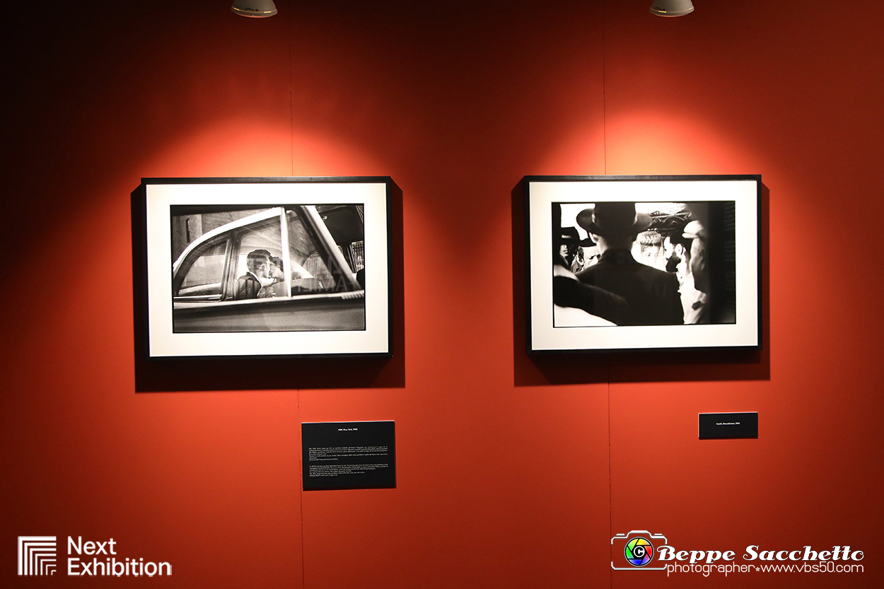 VBS_9533 - Mostra Elliott Erwitt - Family.jpg